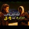 Júri (feat. Blecaut) - J1 lyrics