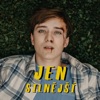Silnější - Single