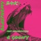 Blasphemy (feat. BernardNigga & Goony) - 24K lyrics