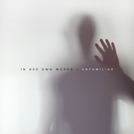 Cover artwork for I Could've Been