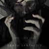 The First Arrival: Death Synthesis, 2020