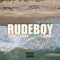 Rudeboy (feat. BRM) - Yung Sxnny lyrics