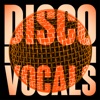 Disco Vocals: Soulful Dancefloor Cuts Featuring 23 Of The Best Grooves, 2020