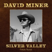 David Miner - Sycamore Trees