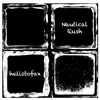 Nautical Rush - Single album lyrics, reviews, download