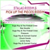 Stalag Riddim & Pick up the Pieces Riddim, 2020