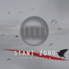 Stani Zoro - Single