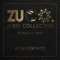 Kalushi - Zuko Collective lyrics