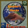 Traveller's Checks, 2017