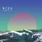 Fauve - RIVE lyrics