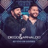 Regras - Ao Vivo by Diego & Arnaldo iTunes Track 2