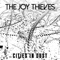 Honeycomb and Silk - The Joy Thieves lyrics
