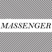 Massenger - Red Handed