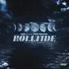 Roll Tide (feat. Seddy Hendrinx) - Single album lyrics, reviews, download