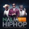 Believe (feat. Sarkodie & Phyno) - DJ Neptune lyrics