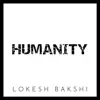 Humanity (Instrumental) - Single album lyrics, reviews, download