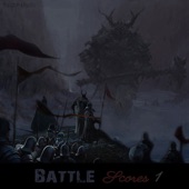Battle Scores 1 artwork