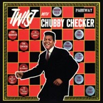 Chubby Checker - The Twist