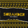 Squander (feat. Niniola) - Falz