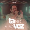 Ta no Viva Voz - Single