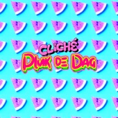 Ik Pluk de Dag (Remix) artwork