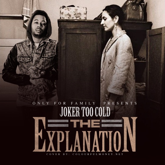 Cover artwork for F.H.I.T.O.