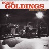 Scary Goldings - Yiddish Wedding Song
