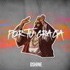 Por Tu Gracia - Single