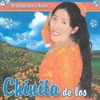 Chinita de los