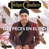 Los Peces en el Río - Single, 2020