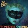 Wonderful and Dark - EP