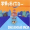 Jouken Hansha Boogie-Woogie - THE BOOGIE JACK lyrics