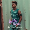 Nuestra Canción - Single