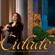 Cidade - Bárbara Tinoco & Bárbara Bandeira