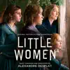 Little Women (Original Motion Picture Soundtrack) album lyrics, reviews, download