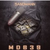 Sandmann - Single