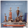 Jimmy Eat World - The Middle  artwork
