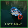 Love Boat (feat. Charlotte Dos Santos & Joyce Wrice) - Single album lyrics, reviews, download