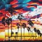 Sin Fronteras (feat. J.easy, Axel White) - Bey-c lyrics