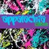 Appalachia - Single album lyrics, reviews, download