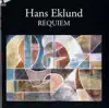 Stream & download Eklund: Requiem