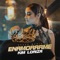 Enamorarme - Kim Loaiza lyrics