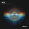 Electrify - NCT & T & Sugah lyrics