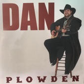 Dan Plowden - Sweet Sunshine