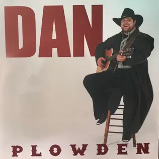 télécharger l'album Dan Plowden - Dan Plowden