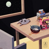 Figaro (Farewell MF DOOM) [feat. Latarnik] artwork