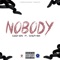 Nobody (feat. Shawty Redd) - Sleezy Hefe lyrics