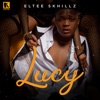 Lucy - Single