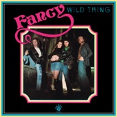 Wild Thing (Expanded Edition)