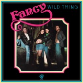 Fancy - Wild Thing